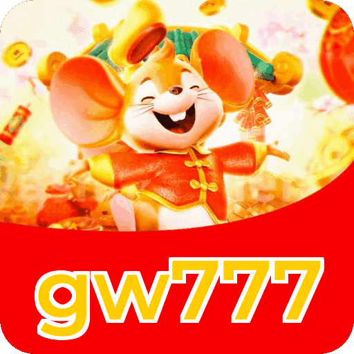 Termos e condições