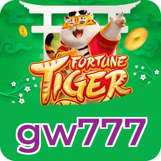 Fortune Tiger - RTP 96.81%