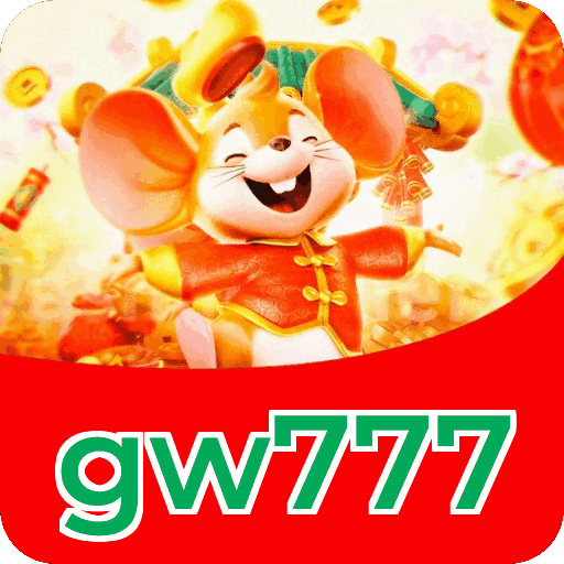 Sorteios e eventos no Facebook