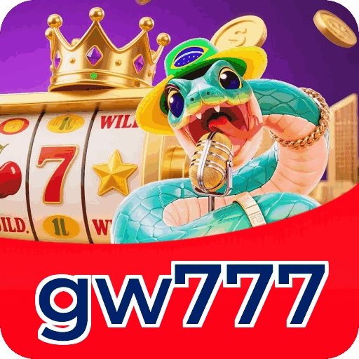 Fortune Series Premium Features