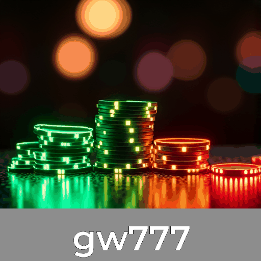 Descubra o Acesso Inigualável com gw777: Login Simplificado