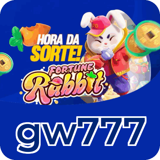 Jogos com maior RTP na gw777