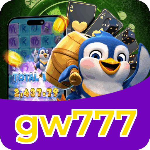 Siga a gw777 no Facebook