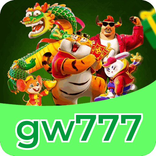 Download PC gw777