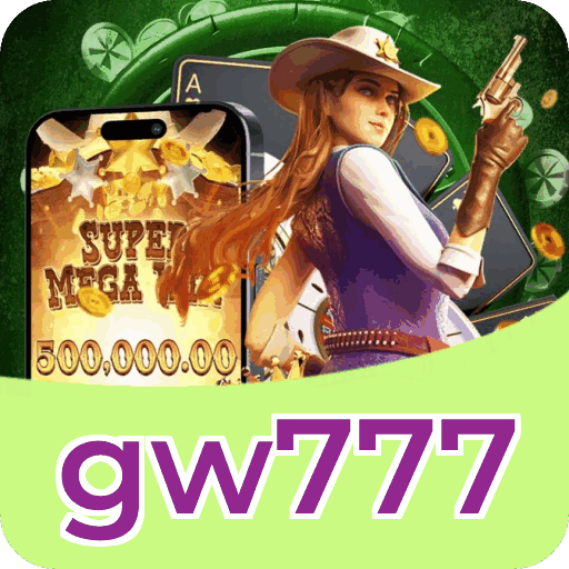 Instalação Android gw777