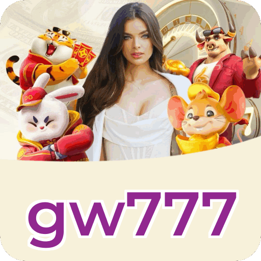 João Silva ganhou R$ 2.5M no Fortune Tiger