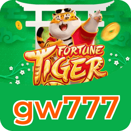 Gates of Olympus - Slot Pragmatic Play