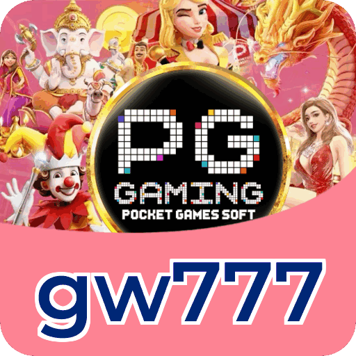 Reload Bonus gw777
