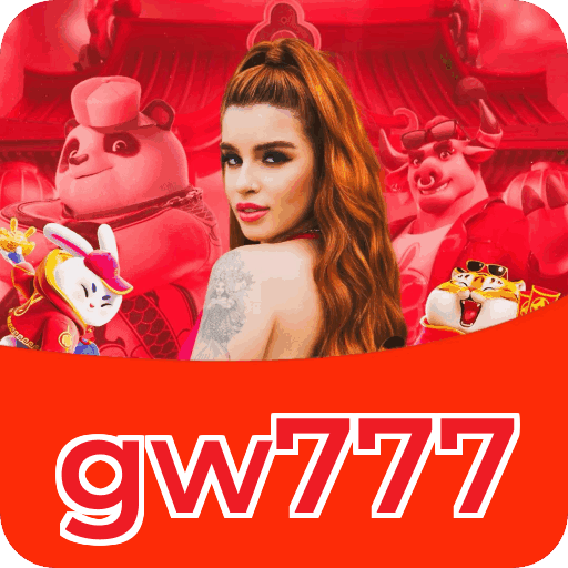 Lottery Clássica na gw777