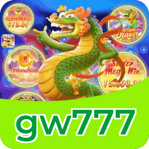 Fortune Rabbit - RTP 96.77%