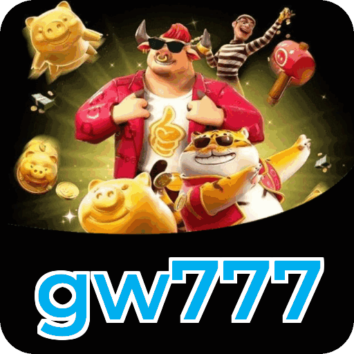 Telegram Promoções