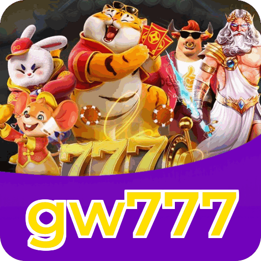 Sweet Bonanza - Slot popular com multiplicadores