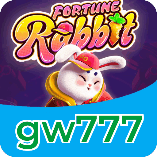 Fortune Rabbit - Slot Fortune series