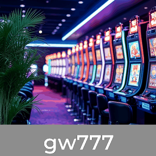 Descubra as Ofertas de Bônus Exclusivas no gw777 Cassino Online