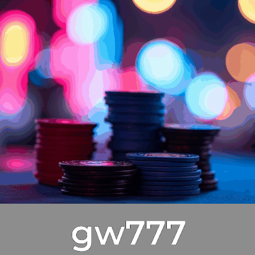 Explore Apostas Esportivas no gw777 com Foco em Eventos Brasileiros