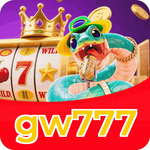 Blackjack ao vivo - Mesas VIP com dealers profissionais