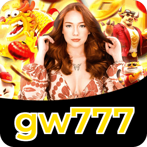Download Android gw777