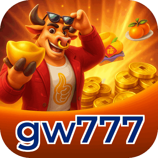 gw777.com - Apostas ao Vivo, Cassino Confiável no Brasil - gw777