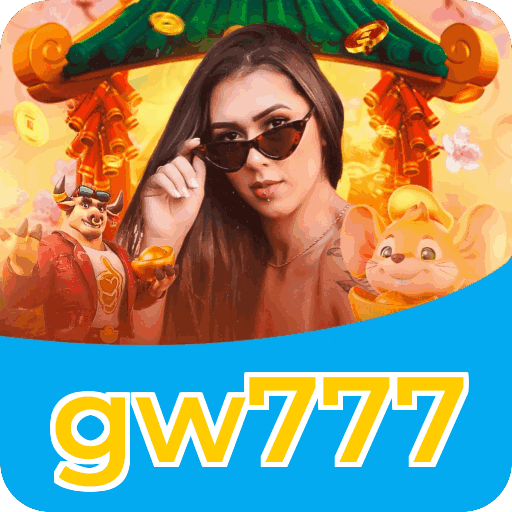 Bacará VIP com squeeze feature