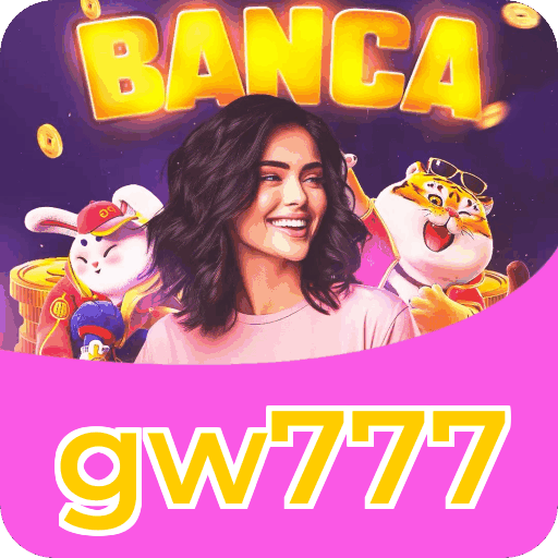 Cashback Semanal gw777