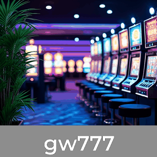 Experimente a Emoção do Crash no gw777 e Descubra Altas Recompensas
