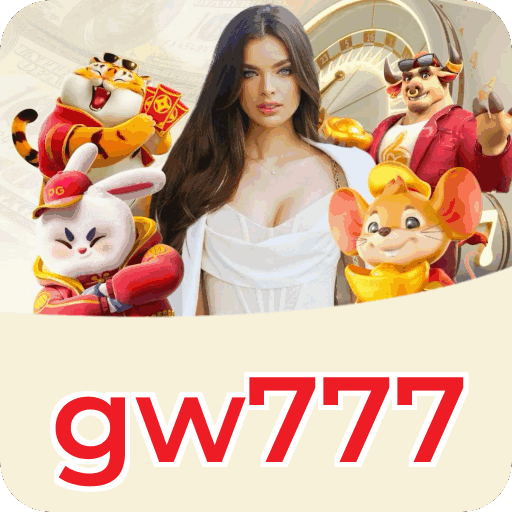 Fortune Tiger - Slot com RTP 96.81%