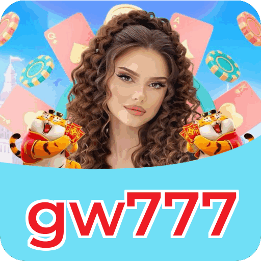 Acessar jogos e bônus no APK