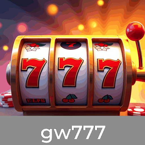 Aproveite Ofertas Exclusivas e Bônus no gw777 com Promoções Imperdíveis