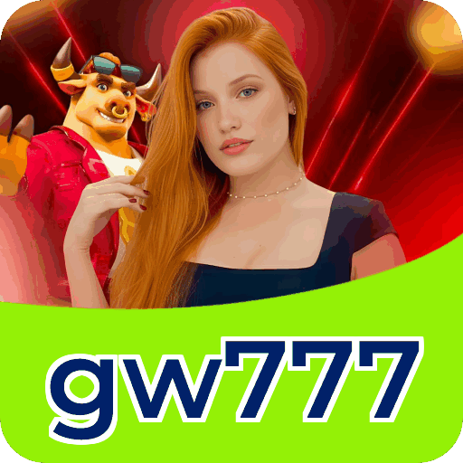Baixar APK gw777