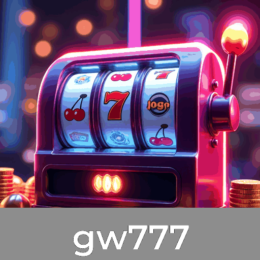 Descubra o Luxo do VIP Casino Brasileiro no gw777 com Jogos de Mesa Reais