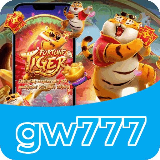 Métodos de pagamento aceitos na gw777