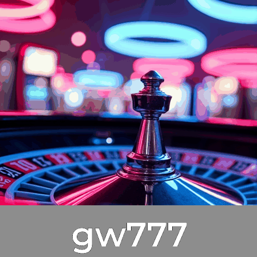 Explore Jogos de Cassino Incríveis no gw777 e Ganhe Grandes Prêmios