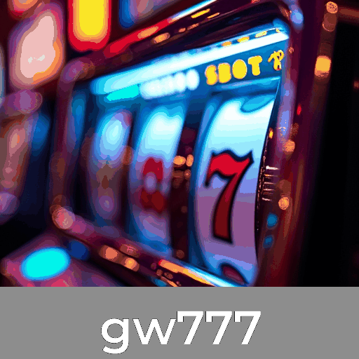 Descubra a Magia das Slot Machines no gw777 com Prêmios Incríveis