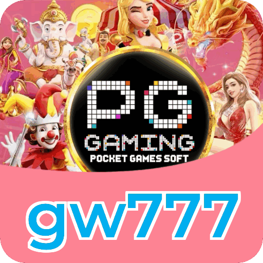Programa VIP gw777