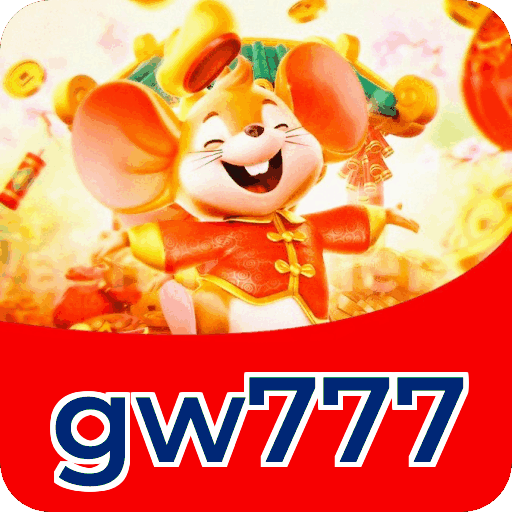 Dealers profissionais da gw777