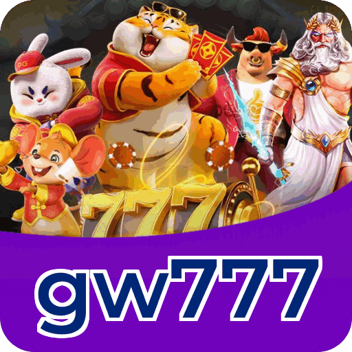 Cassino 24/7 disponível